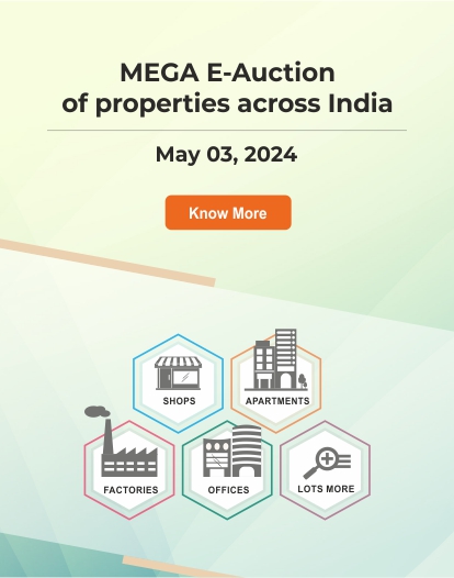 Mega-E-Auction